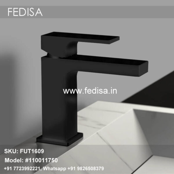 Kitchen Taps Faucets Bathroom Taps Kitchen Faucets Model No - 1161