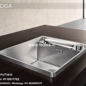 Kitchen Taps Faucets Bathroom Taps Kitchen Faucets Model No - 1163