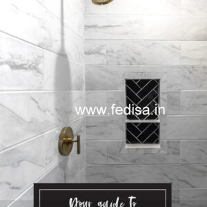 Kitchen Taps Faucets Bathroom Taps Kitchen Faucets Model No - 1164