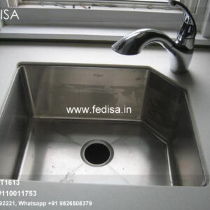 Kitchen Taps Faucets Bathroom Taps Kitchen Faucets Model No - 1165