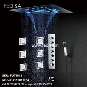 Kitchen Taps Faucets Bathroom Taps Kitchen Faucets Model No - 1166