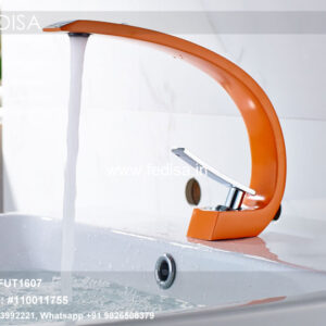 Kitchen Taps Faucets Bathroom Taps Kitchen Faucets Model No - 1167