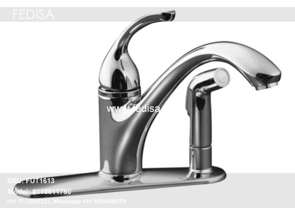 Kitchen Taps Faucets Bathroom Taps Kitchen Faucets Model No - 1169