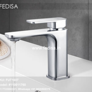 Kitchen Taps Faucets Bathroom Taps Kitchen Faucets Model No - 1170