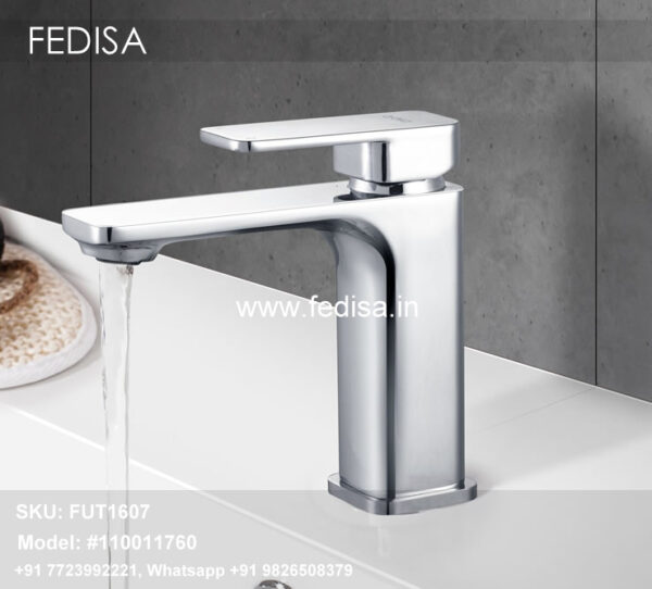 Kitchen Taps Faucets Bathroom Taps Kitchen Faucets Model No - 1170