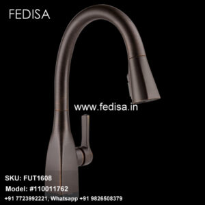 Kitchen Taps Faucets Bathroom Taps Kitchen Faucets Model No - 1171