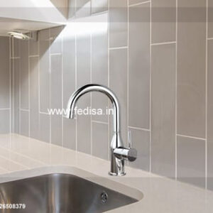 Kitchen Taps Faucets Bathroom Taps Kitchen Faucets Model No - 1172