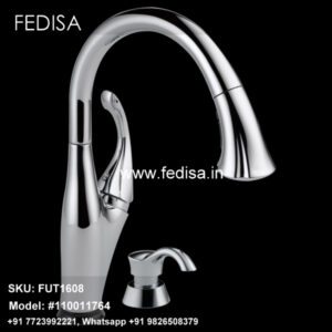 Kitchen Taps Faucets Bathroom Taps Kitchen Faucets Model No - 1173