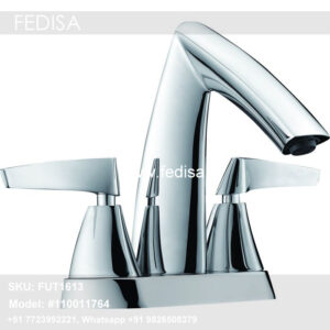 Kitchen Taps Faucets Bathroom Taps Kitchen Faucets Model No - 1174