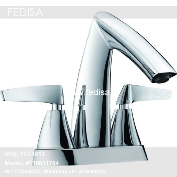 Kitchen Taps Faucets Bathroom Taps Kitchen Faucets Model No - 1174