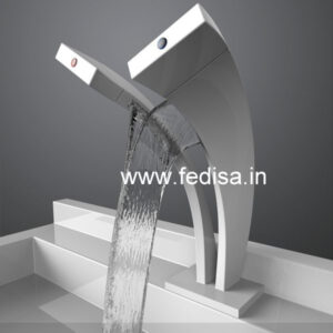 Kitchen Taps Faucets Bathroom Taps Kitchen Faucets Model No - 1180