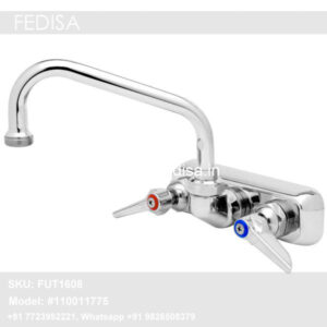 Kitchen Taps Faucets Bathroom Taps Kitchen Faucets Model No - 1187