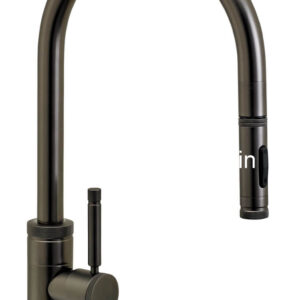 Kitchen Taps Faucets Bathroom Taps Kitchen Faucets Model No - 1188