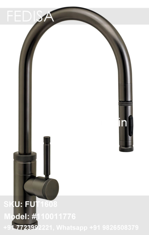 Kitchen Taps Faucets Bathroom Taps Kitchen Faucets Model No - 1188
