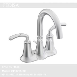 Kitchen Taps Faucets Bathroom Taps Kitchen Faucets Model No - 1189