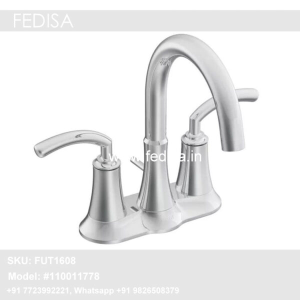 Kitchen Taps Faucets Bathroom Taps Kitchen Faucets Model No - 1189
