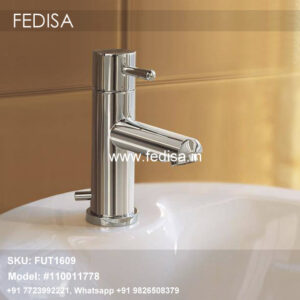 Kitchen Taps Faucets Bathroom Taps Kitchen Faucets Model No - 1190