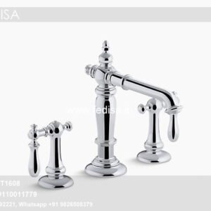 Kitchen Taps Faucets Bathroom Taps Kitchen Faucets Model No - 1191