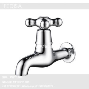 Kitchen Taps Faucets Bathroom Taps Kitchen Faucets Model No - 1192