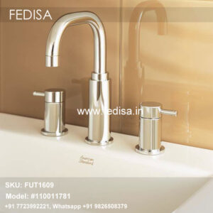 Kitchen Taps Faucets Bathroom Taps Kitchen Faucets Model No - 1193