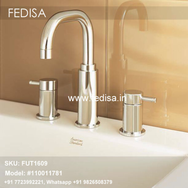 Kitchen Taps Faucets Bathroom Taps Kitchen Faucets Model No - 1193
