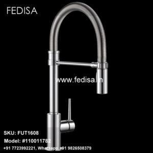 Kitchen Taps Faucets Bathroom Taps Kitchen Faucets Model No - 1194