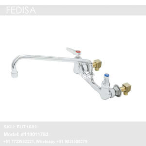 Kitchen Taps Faucets Bathroom Taps Kitchen Faucets Model No - 1196