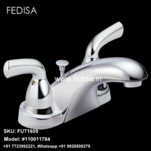 Kitchen Taps Faucets Bathroom Taps Kitchen Faucets Model No - 1197