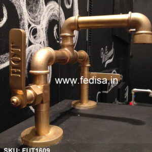 Kitchen Taps Faucets Bathroom Taps Kitchen Faucets Model No - 1198