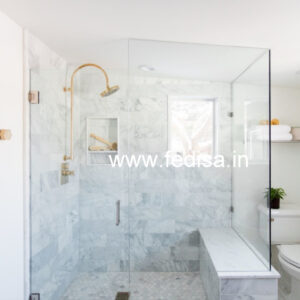 Kitchen Taps Faucets Bathroom Taps Kitchen Faucets Model No - 1209