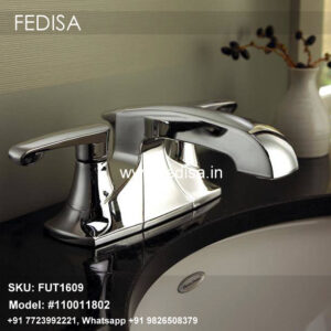 Kitchen Taps Faucets Bathroom Taps Kitchen Faucets Model No - 1211