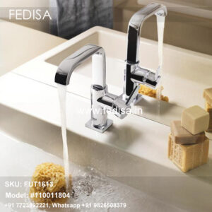 Kitchen Taps Faucets Bathroom Taps Kitchen Faucets Model No - 1213