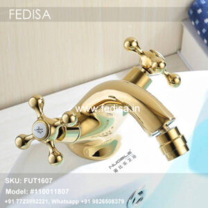 Kitchen Taps Faucets Bathroom Taps Kitchen Faucets Model No - 1215