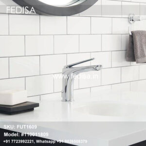 Kitchen Taps Faucets Bathroom Taps Kitchen Faucets Model No - 1217