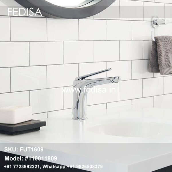 Kitchen Taps Faucets Bathroom Taps Kitchen Faucets Model No - 1217