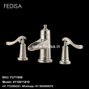 Kitchen Taps Faucets Bathroom Taps Kitchen Faucets Model No - 1218