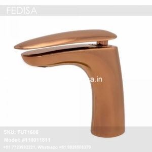 Kitchen Taps Faucets Bathroom Taps Kitchen Faucets Model No - 1219