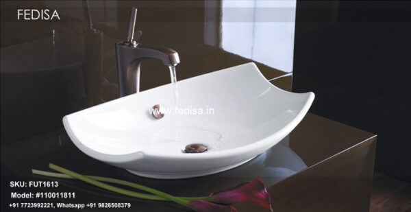 Kitchen Taps Faucets Bathroom Taps Kitchen Faucets Model No - 1220