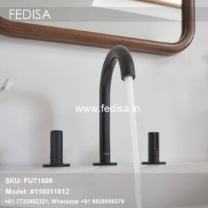 Kitchen Taps Faucets Bathroom Taps Kitchen Faucets Model No - 1221