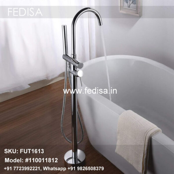 Kitchen Taps Faucets Bathroom Taps Kitchen Faucets Model No - 1222