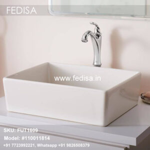 Kitchen Taps Faucets Bathroom Taps Kitchen Faucets Model No - 1223