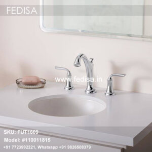 Kitchen Taps Faucets Bathroom Taps Kitchen Faucets Model No - 1226