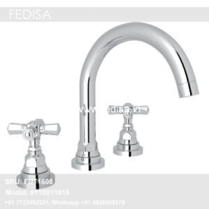 Kitchen Taps Faucets Bathroom Taps Kitchen Faucets Model No - 1227