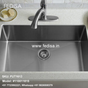 Kitchen Taps Faucets Bathroom Taps Kitchen Faucets Model No - 1228