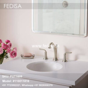 Kitchen Taps Faucets Bathroom Taps Kitchen Faucets Model No - 1229