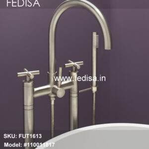 Kitchen Taps Faucets Bathroom Taps Kitchen Faucets Model No - 1230