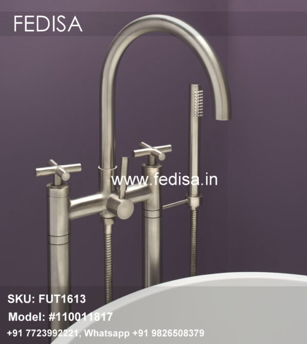 Kitchen Taps Faucets Bathroom Taps Kitchen Faucets Model No - 1230