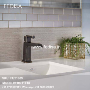 Kitchen Taps Faucets Bathroom Taps Kitchen Faucets Model No - 1231