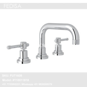 Kitchen Taps Faucets Bathroom Taps Kitchen Faucets Model No - 1232