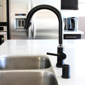 Kitchen Taps Faucets Bathroom Taps Kitchen Faucets Model No - 1233